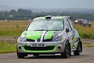 ABR26_70_MRG_3698