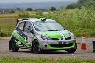 ABR26_70_MRG_5480