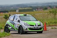 ABR26_70_MRG_5582