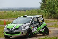 ABR26_70_MRG_7553