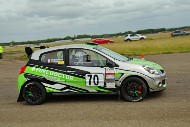 ABR26_70_MRG_9288
