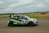 ABR26_70_MRG_9469