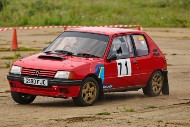 ABR26_71_MRG_0993