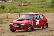 ABR26_71_MRG_1263