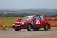 ABR26_71_MRG_3552