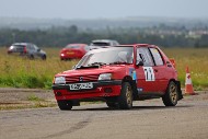 ABR26_71_MRG_3559