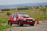 ABR26_71_MRG_5492