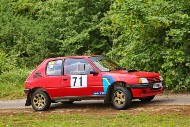 ABR26_71_MRG_5498
