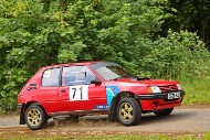 ABR26_71_MRG_5501