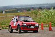 ABR26_71_MRG_5620