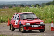 ABR26_71_MRG_5622