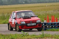 ABR26_71_MRG_7370_MRG_0001