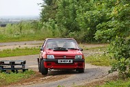 ABR26_71_MRG_7375_MRG_0002