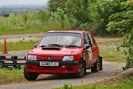 ABR26_71_MRG_7583