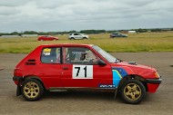 ABR26_71_MRG_9493