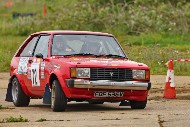 ABR26_72_MRG_1267