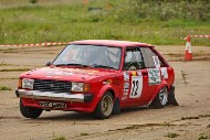 ABR26_72_MRG_1272