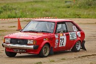 ABR26_72_MRG_1274