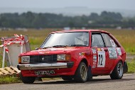 ABR26_72_MRG_3571