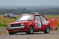 ABR26_72_MRG_3756