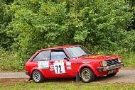 ABR26_72_MRG_5520