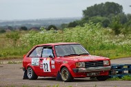 ABR26_72_MRG_5642
