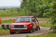 ABR26_72_MRG_7409