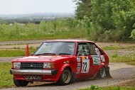 ABR26_72_MRG_7412