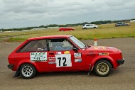 ABR26_72_MRG_9318