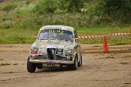 ABR26_73_MRG_1050