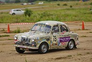 ABR26_73_MRG_1057
