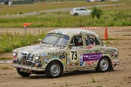ABR26_73_MRG_1060