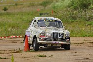 ABR26_73_MRG_1322