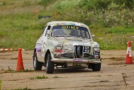 ABR26_73_MRG_1324