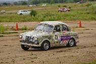 ABR26_73_MRG_1332