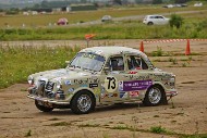 ABR26_73_MRG_1336