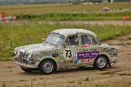 ABR26_73_MRG_1339