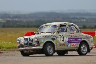 ABR26_73_MRG_3610