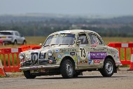ABR26_73_MRG_3613
