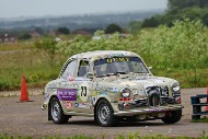 ABR26_73_MRG_5591