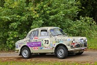 ABR26_73_MRG_5597