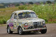 ABR26_73_MRG_5740
