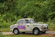 ABR26_73_MRG_5741