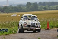 ABR26_73_MRG_7556
