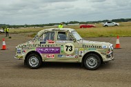 ABR26_73_MRG_9455