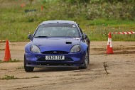 ABR26_74_MRG_1069