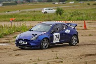 ABR26_74_MRG_1076