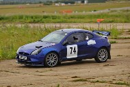 ABR26_74_MRG_1080