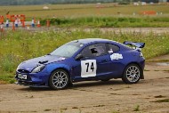 ABR26_74_MRG_1082