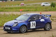 ABR26_74_MRG_1308
